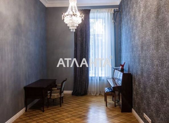 4+-rooms apartment apartment by the address st. Ekaterininskaya (area 185,7 m2) - Atlanta.ua - photo 34