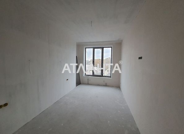 2-rooms apartment apartment by the address st. Dacha kovalevskogo Amundsena (area 76,0 m2) - Atlanta.ua - photo 2