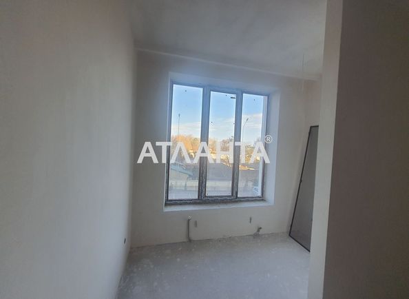 2-rooms apartment apartment by the address st. Dacha kovalevskogo Amundsena (area 76,0 m2) - Atlanta.ua - photo 13