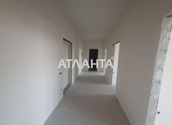 2-комнатная квартира по адресу ул. Дача ковалевского (площадь 76,0 м2) - Atlanta.ua - фото 14