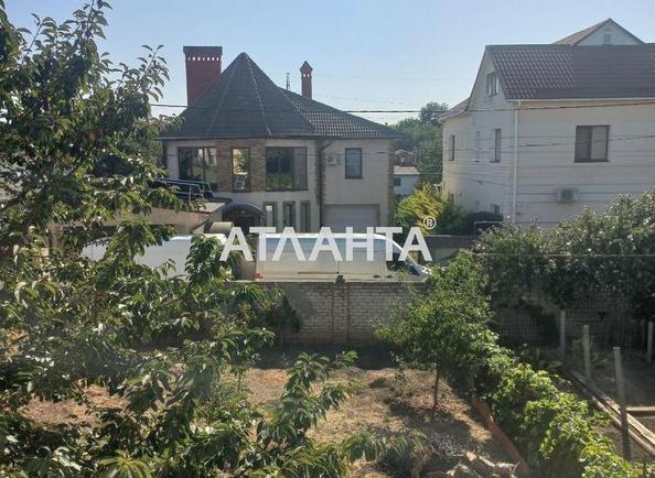House by the address st. Tolbukhina (area 140 m²) - Atlanta.ua - photo 16