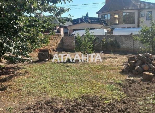House by the address st. Tolbukhina (area 140 m²) - Atlanta.ua - photo 17