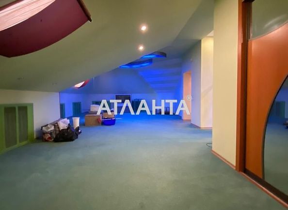4+-rooms apartment apartment by the address st. Pirogovskaya (area 293,0 m2) - Atlanta.ua - photo 23