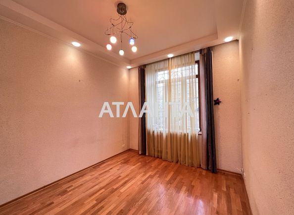 4+-rooms apartment apartment by the address st. Pirogovskaya (area 293,0 m2) - Atlanta.ua - photo 10