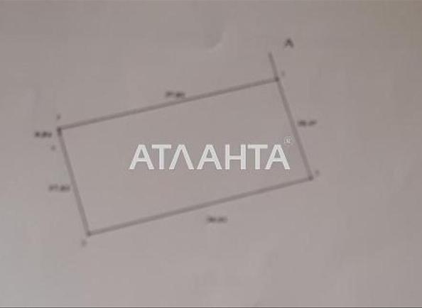 Дом по адресу ул. Западная (площадь 70 м²) - Atlanta.ua - фото 15