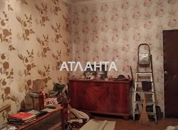 4+-rooms apartment apartment by the address st. Pirogovskaya (area 78,0 m2) - Atlanta.ua - photo 2