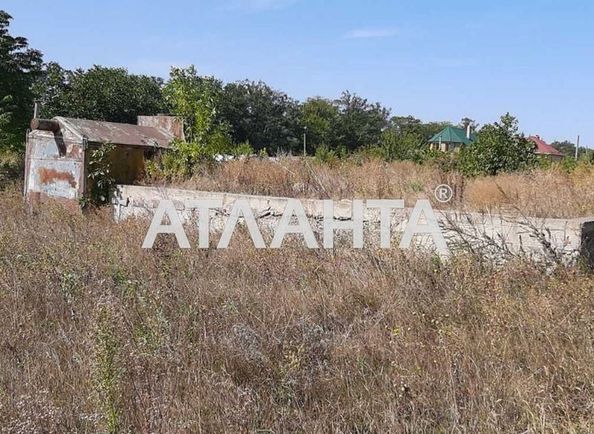 Ділянка за адресою вул. Залізнична 1-а (площа 10 сот) - Atlanta.ua - фото 5