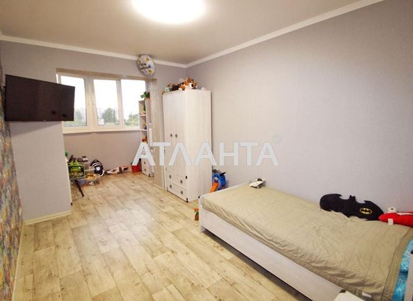 3-rooms apartment apartment by the address st. Vilyamsa ak (area 98,0 m2) - Atlanta.ua - photo 4