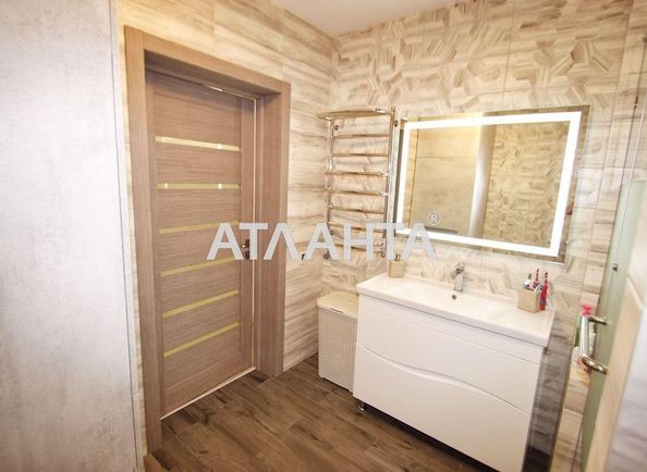 3-rooms apartment apartment by the address st. Vilyamsa ak (area 98,0 m2) - Atlanta.ua - photo 9