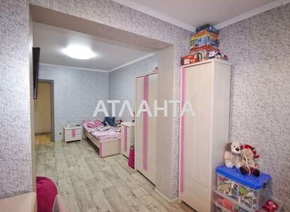 3-rooms apartment apartment by the address st. Vilyamsa ak (area 98,0 m2) - Atlanta.ua - photo 6