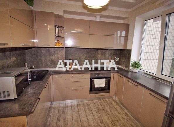 3-rooms apartment apartment by the address st. Vilyamsa ak (area 98,0 m2) - Atlanta.ua - photo 7