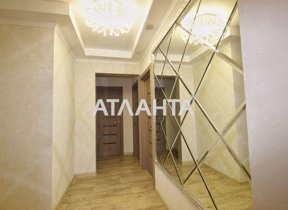 3-rooms apartment apartment by the address st. Vilyamsa ak (area 98,0 m2) - Atlanta.ua - photo 12