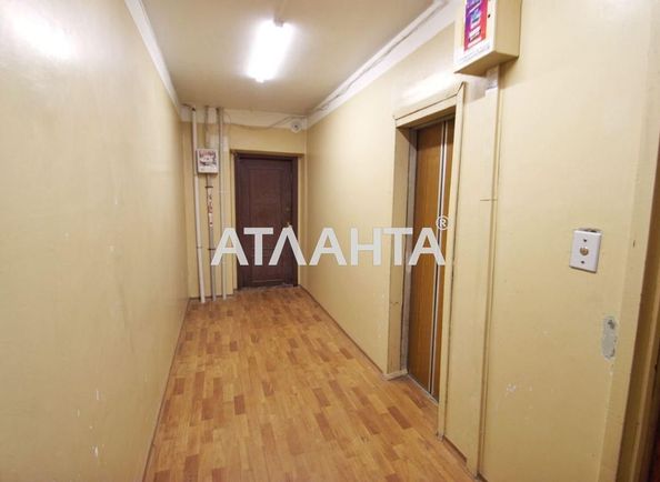 3-rooms apartment apartment by the address st. Vilyamsa ak (area 98,0 m2) - Atlanta.ua - photo 13