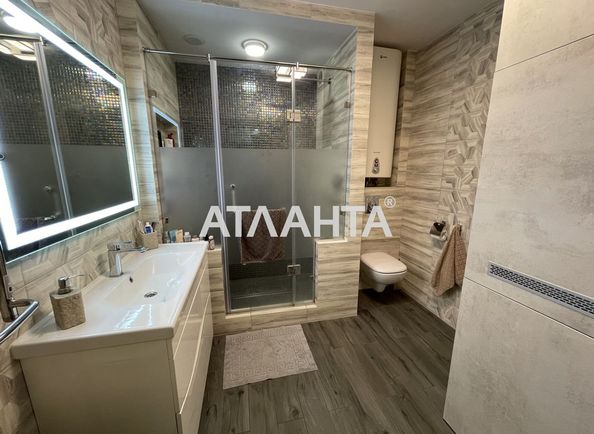 3-rooms apartment apartment by the address st. Vilyamsa ak (area 98,0 m2) - Atlanta.ua - photo 17
