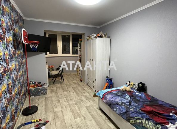 3-rooms apartment apartment by the address st. Vilyamsa ak (area 98,0 m2) - Atlanta.ua - photo 20