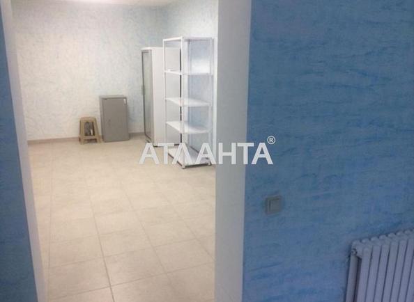 Commercial real estate at st. Vilyamsa ak (area 77,5 m²) - Atlanta.ua - photo 5