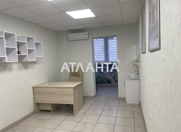 Commercial real estate at st. Vilyamsa ak (area 77,5 m²) - Atlanta.ua - photo 5