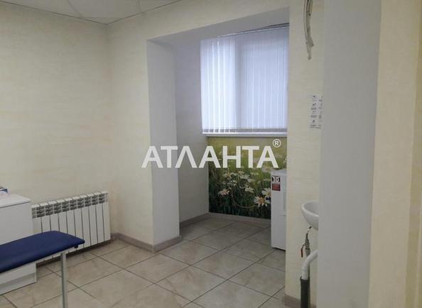 Commercial real estate at st. Vilyamsa ak (area 77,5 m²) - Atlanta.ua - photo 8