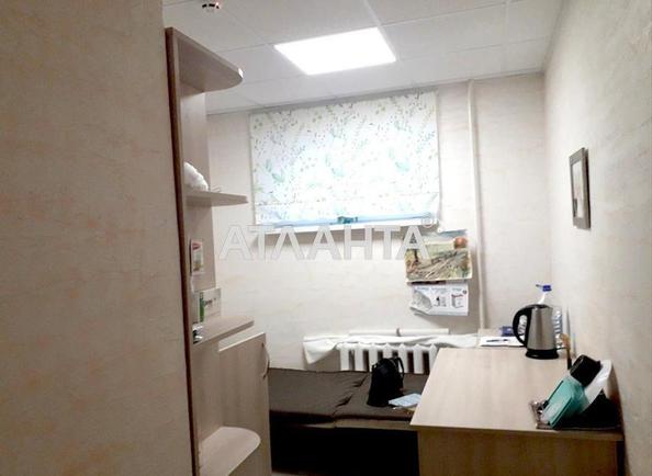 Commercial real estate at st. Vilyamsa ak (area 77,5 m²) - Atlanta.ua - photo 9