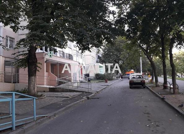 Commercial real estate at st. Vilyamsa ak (area 77,5 m²) - Atlanta.ua - photo 12