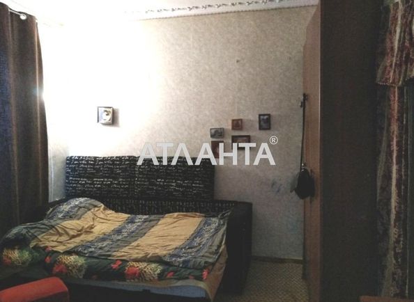 4+-rooms apartment apartment by the address st. Dvoryanskaya Petra Velikogo (area 156,0 m2) - Atlanta.ua - photo 2
