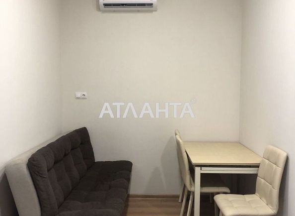 2-rooms apartment apartment by the address st. Dolgaya (area 76,5 m2) - Atlanta.ua - photo 4