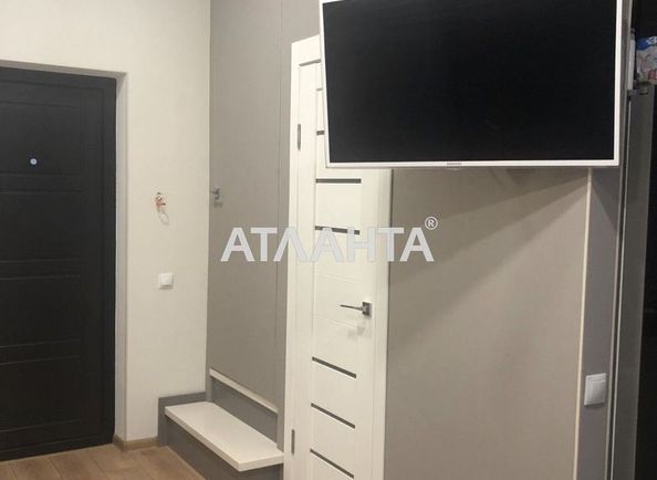 2-rooms apartment apartment by the address st. Dolgaya (area 76,5 m2) - Atlanta.ua - photo 5