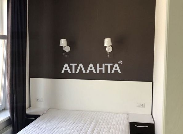 2-rooms apartment apartment by the address st. Dolgaya (area 76,5 m2) - Atlanta.ua - photo 6
