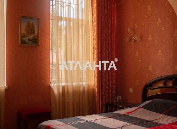 3-rooms apartment apartment by the address st. Gavannaya Khalturina (area 62,0 m2) - Atlanta.ua - photo 6