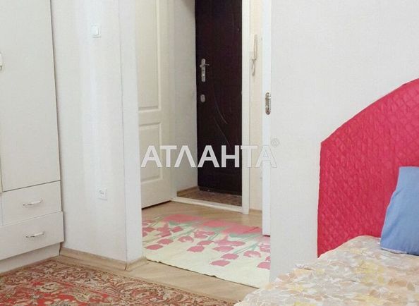 2-rooms apartment apartment by the address st. Bocharova gen (area 110,0 m2) - Atlanta.ua - photo 2