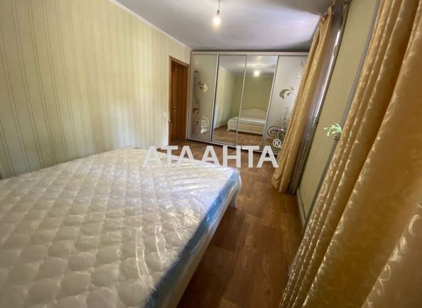 3-rooms apartment apartment by the address st. Stolbovaya (area 78,0 m2) - Atlanta.ua - photo 2