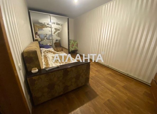 3-rooms apartment apartment by the address st. Stolbovaya (area 78,0 m2) - Atlanta.ua - photo 3