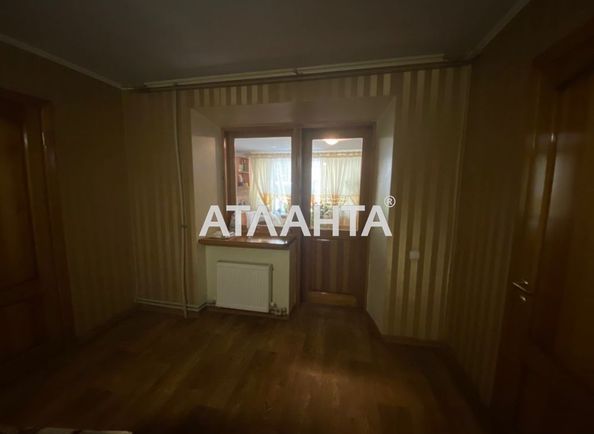 3-комнатная квартира по адресу ул. Столбовая (площадь 78 м²) - Atlanta.ua - фото 4