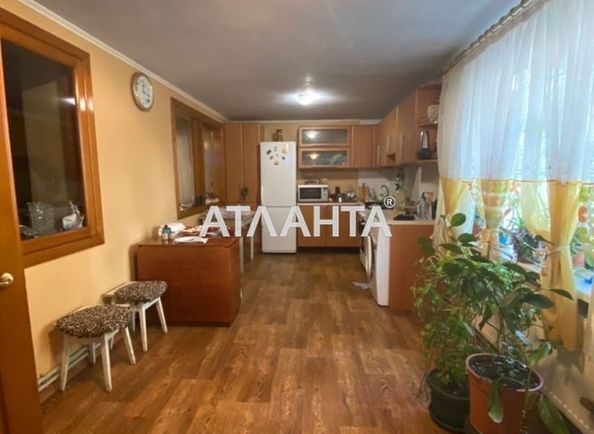 3-rooms apartment apartment by the address st. Stolbovaya (area 78,0 m2) - Atlanta.ua - photo 5