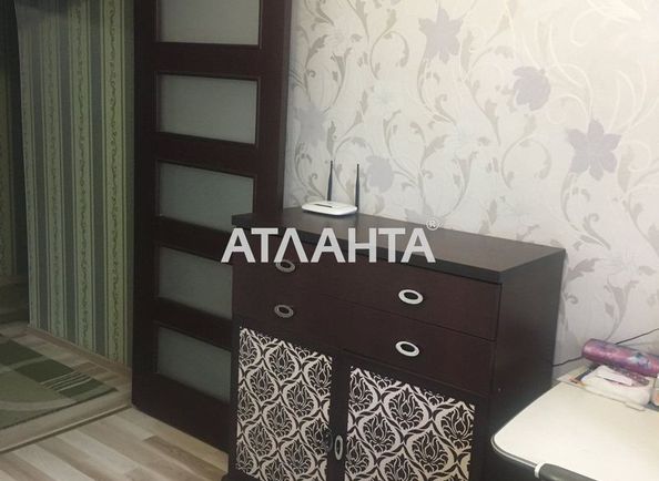3-rooms apartment apartment by the address st. Parkovaya (area 69,5 m2) - Atlanta.ua - photo 6