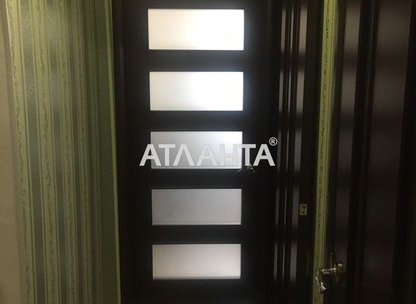 3-rooms apartment apartment by the address st. Parkovaya (area 69,5 m2) - Atlanta.ua - photo 10