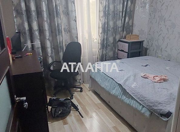 3-rooms apartment apartment by the address st. Parkovaya (area 69,5 m2) - Atlanta.ua - photo 13