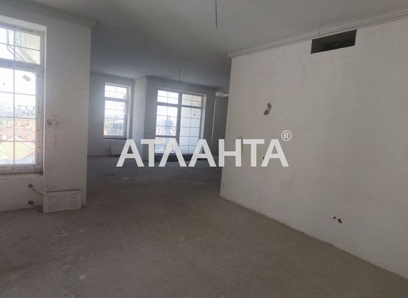 4+-rooms apartment apartment by the address st. Sofievskaya (area 271,0 m2) - Atlanta.ua - photo 6