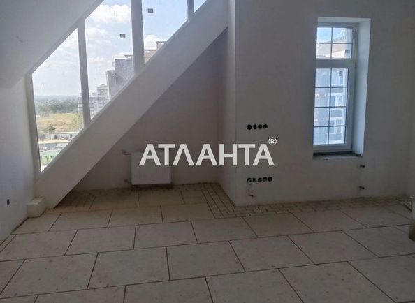 4+-rooms apartment apartment by the address st. Sofievskaya (area 271,0 m2) - Atlanta.ua - photo 11