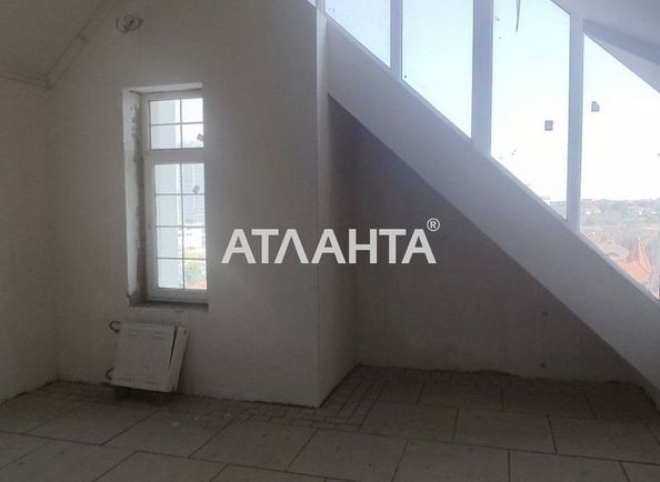 4+-rooms apartment apartment by the address st. Sofievskaya (area 271,0 m2) - Atlanta.ua - photo 12
