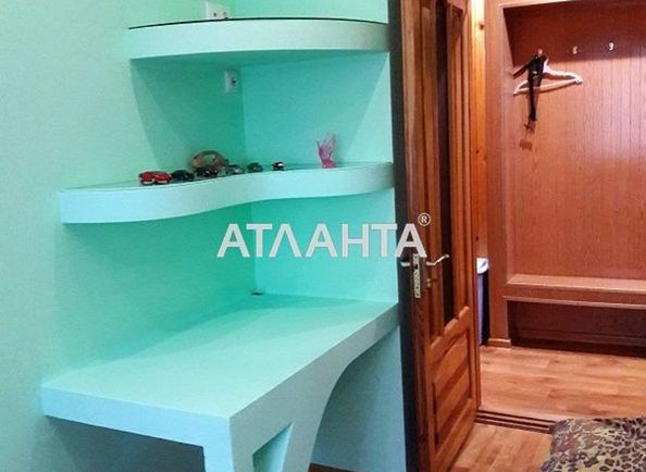 3-rooms apartment apartment by the address st. Sportivnaya Gaydara (area 59,0 m2) - Atlanta.ua - photo 11