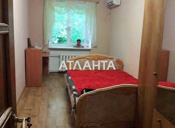 3-rooms apartment apartment by the address st. Sportivnaya Gaydara (area 59,0 m2) - Atlanta.ua - photo 13