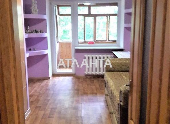 3-rooms apartment apartment by the address st. Sportivnaya Gaydara (area 59,0 m2) - Atlanta.ua - photo 14