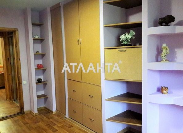 3-rooms apartment apartment by the address st. Sportivnaya Gaydara (area 59,0 m2) - Atlanta.ua - photo 17