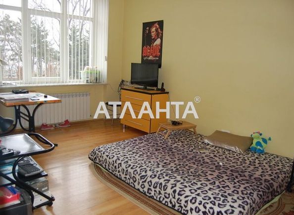 4+-rooms apartment apartment by the address st. Karkashadze per Kirpichnyy per (area 184,0 m2) - Atlanta.ua - photo 9