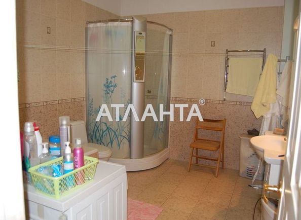 4+-rooms apartment apartment by the address st. Karkashadze per Kirpichnyy per (area 184,0 m2) - Atlanta.ua - photo 13