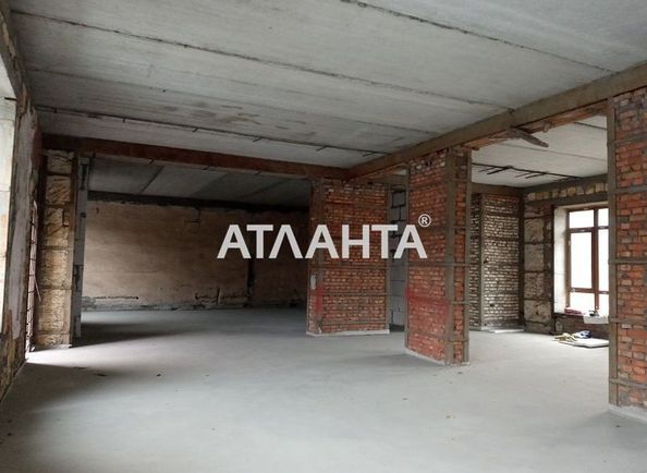 Commercial real estate at st. Chernomorskogo Kazachestva (area 585,0 m2) - Atlanta.ua - photo 10