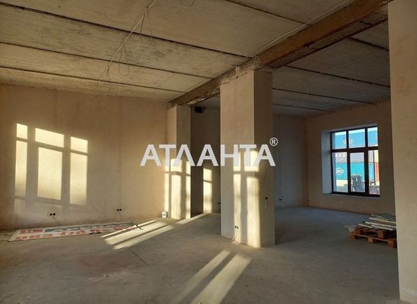 Commercial real estate at st. Chernomorskogo Kazachestva (area 585,0 m2) - Atlanta.ua - photo 17