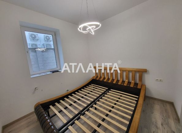 House by the address st. Kordonnaya Klimenko (area 55 m²) - Atlanta.ua - photo 8