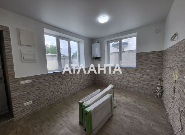 House by the address st. Kordonnaya Klimenko (area 55 m²) - Atlanta.ua - photo 7